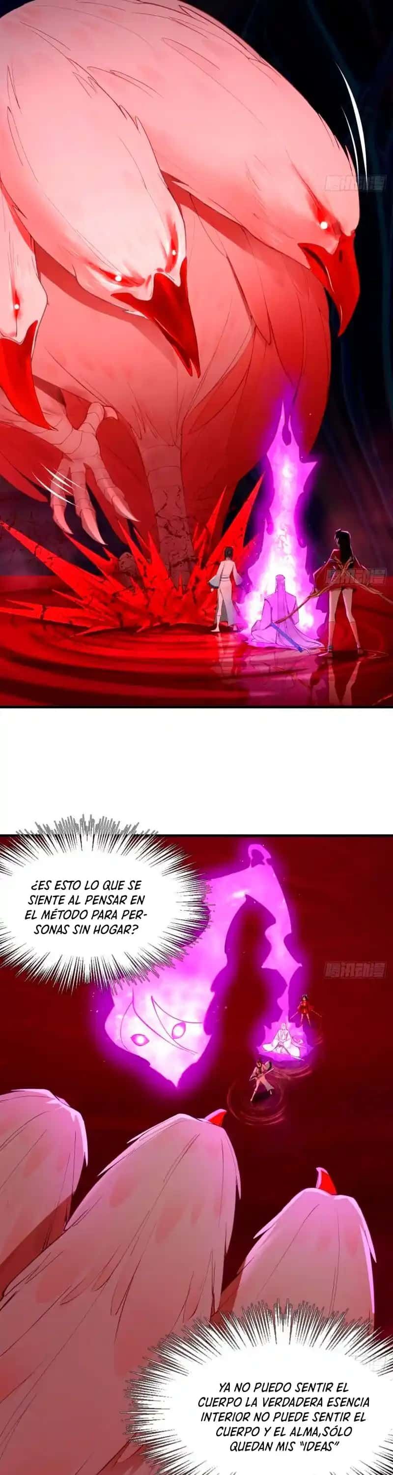 Capitulo 265 page 13