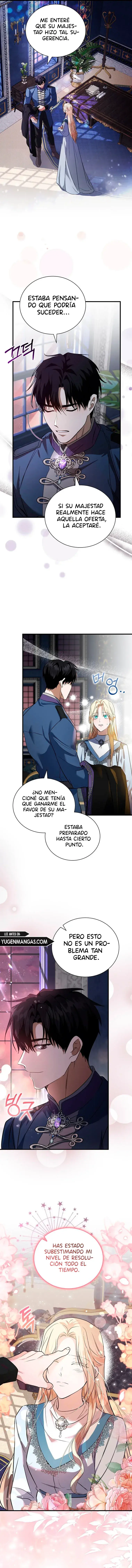 Capitulo 167 page 6