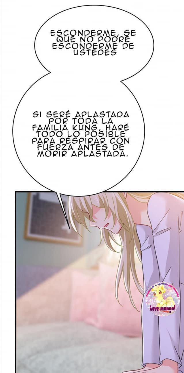 Capitulo 377 page 17