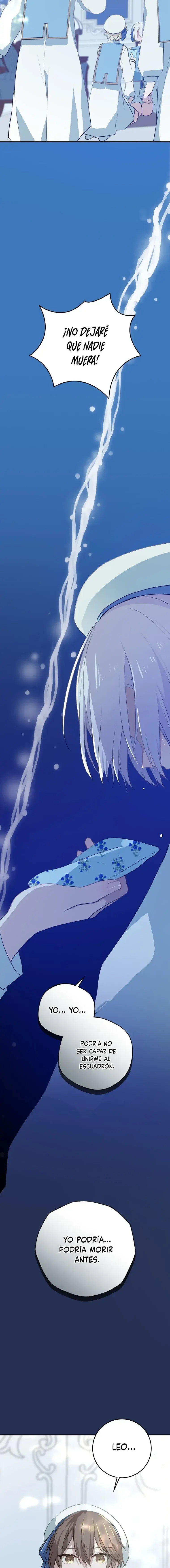 Capitulo 19 page 26