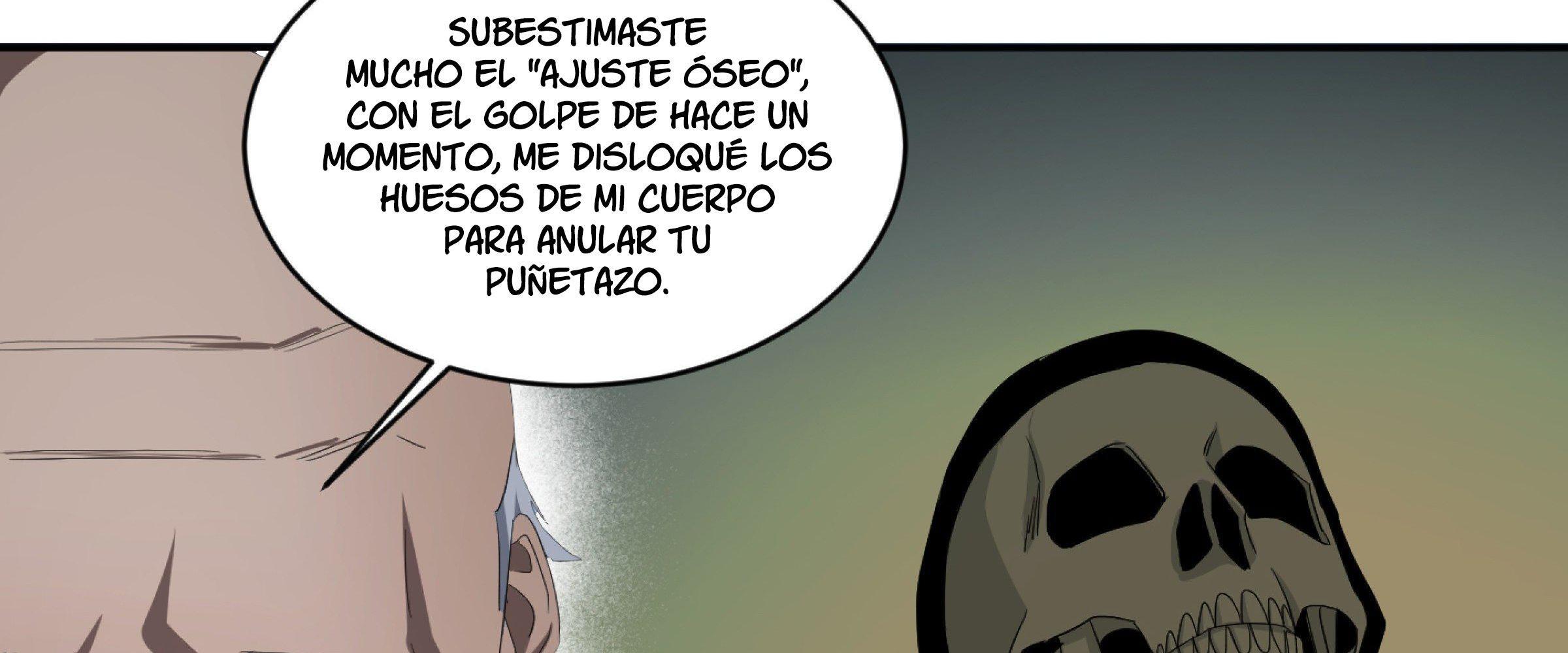Capitulo 132 page 35