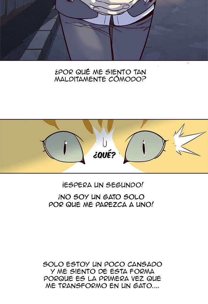 Capitulo 2 page 41
