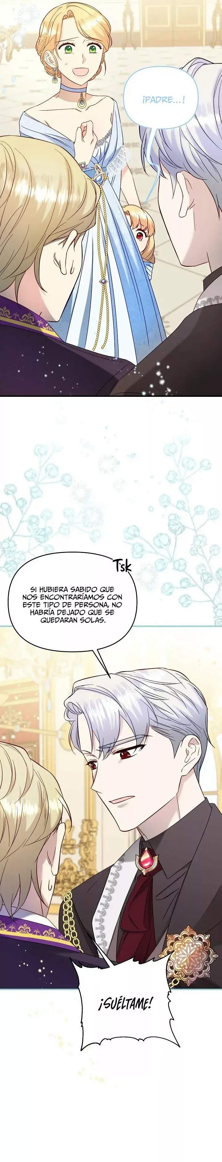 Capitulo 54 page 37
