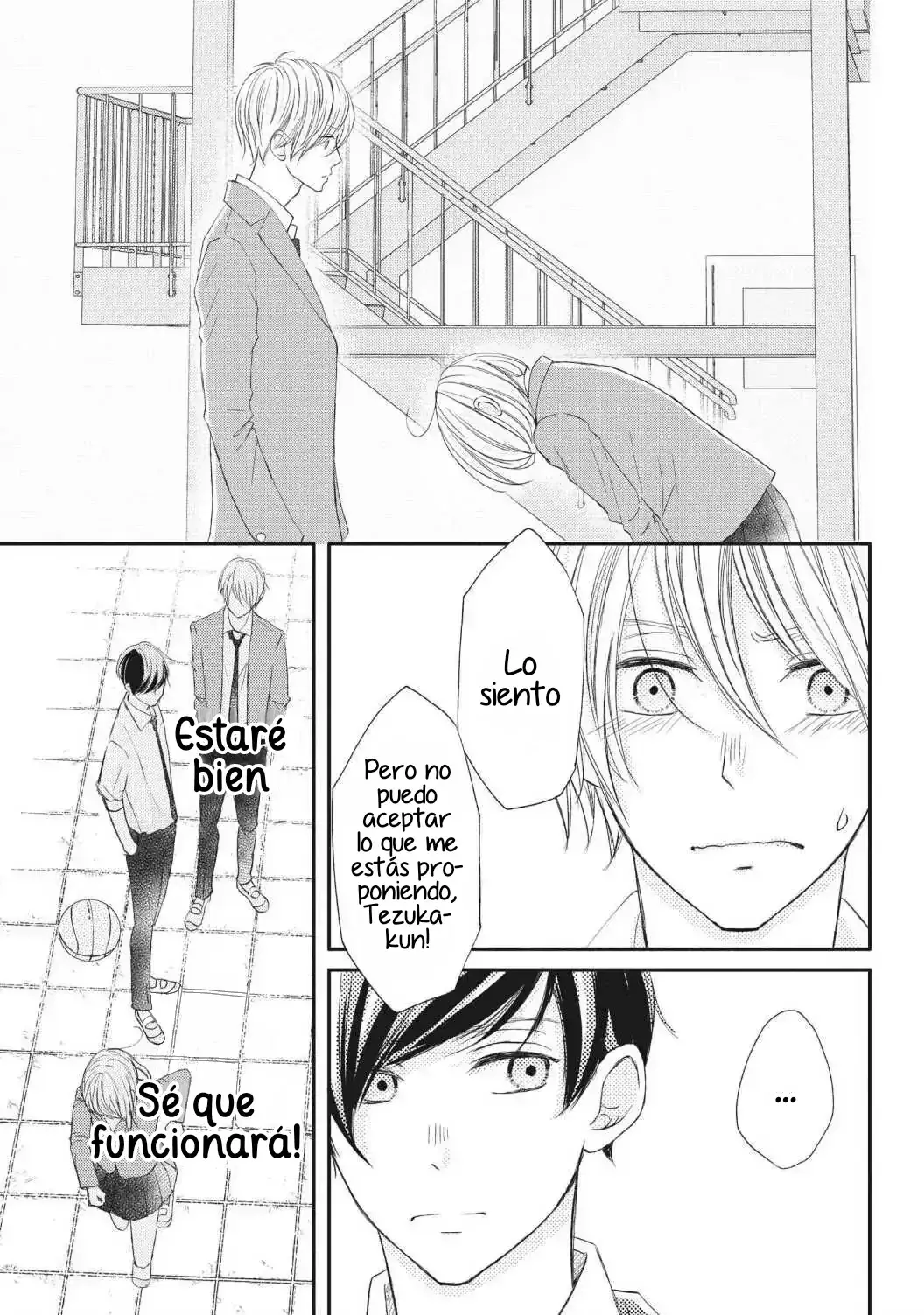 Capitulo 16 page 27