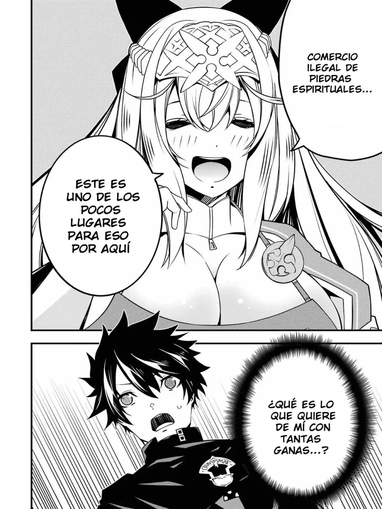 Capitulo 9 page 24