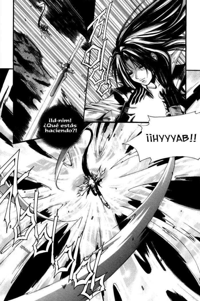 Capitulo 22 page 7