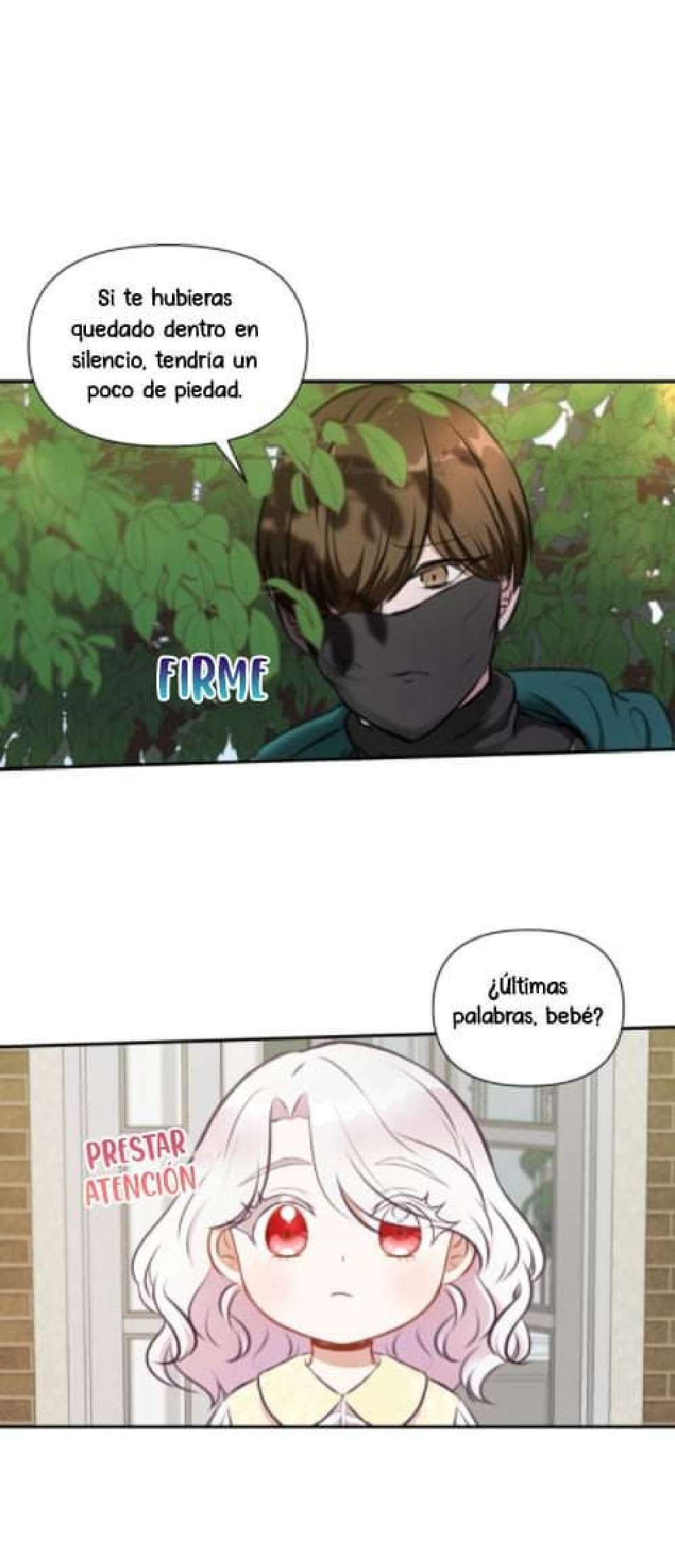 Capitulo 9 page 40