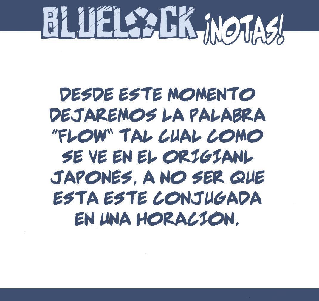 Capitulo 166 page 21