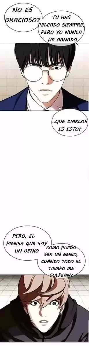 Capitulo 351 page 37