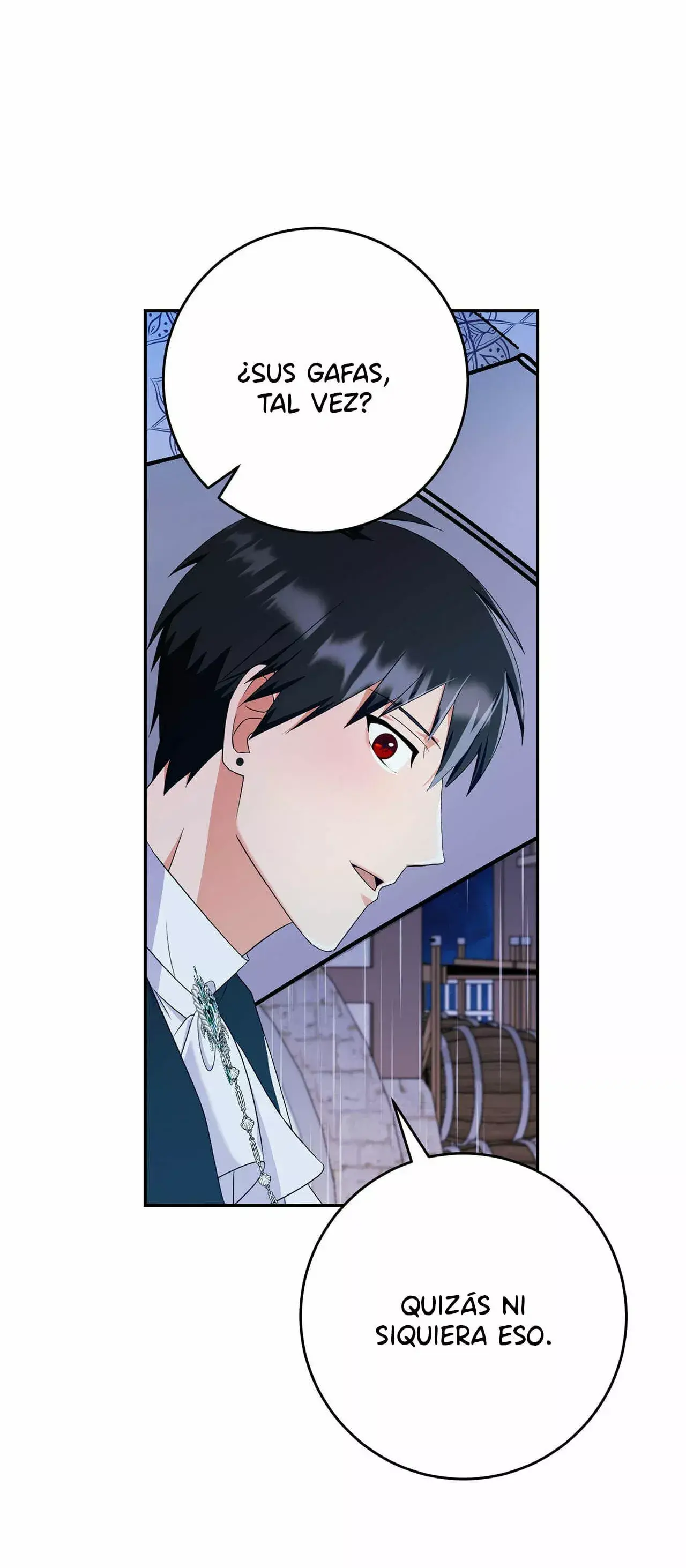 Capitulo 74 page 59