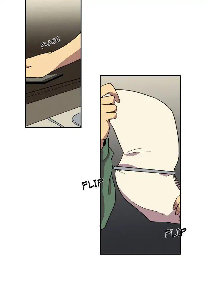 Capitulo 15 page 5
