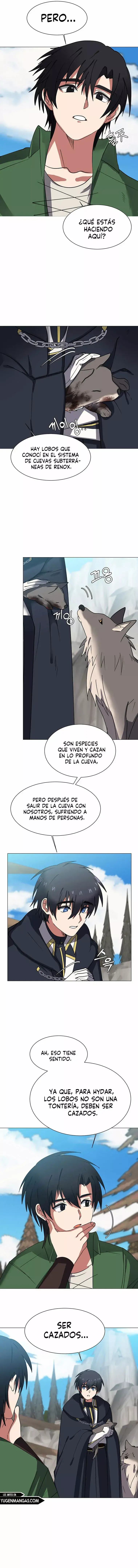 Capitulo 44 page 4