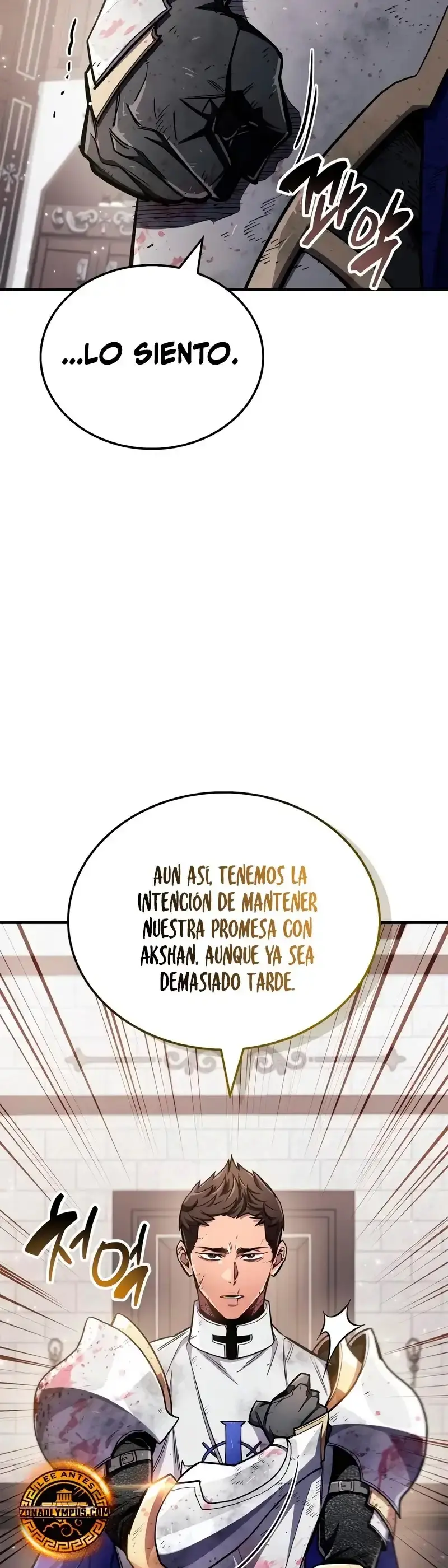 Capitulo 73 page 64