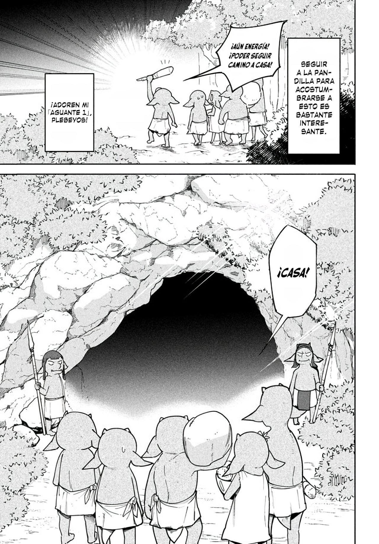 Capitulo 4 page 10