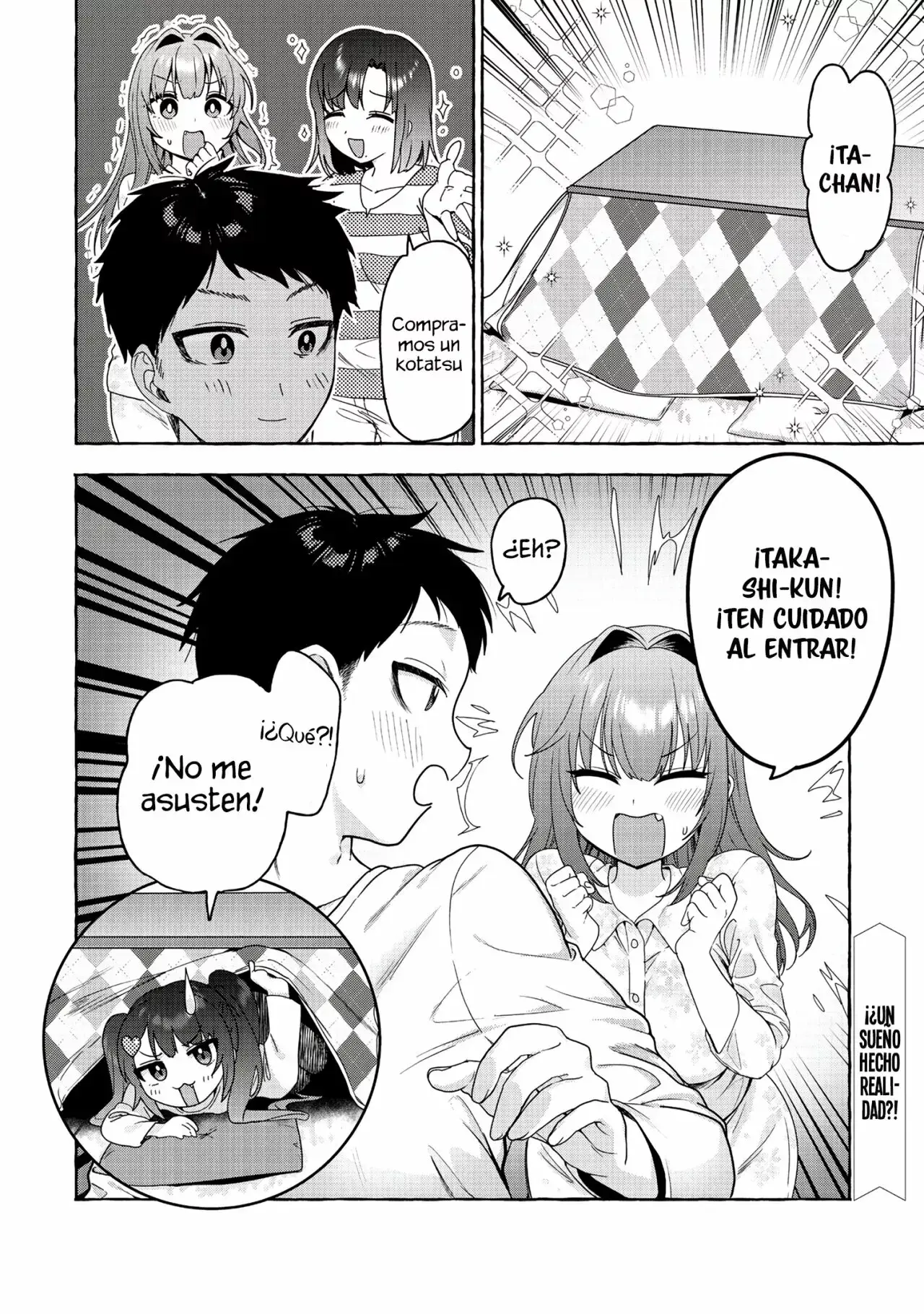 Capitulo 27 page 19