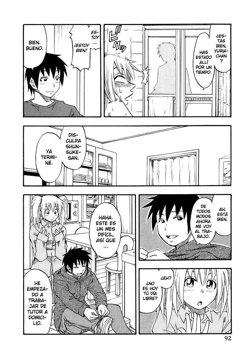 Capitulo 5 page 4