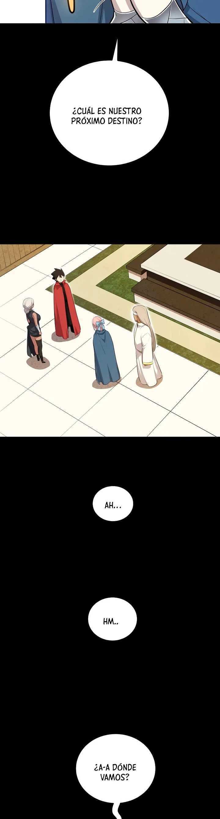 Capitulo 119 page 18