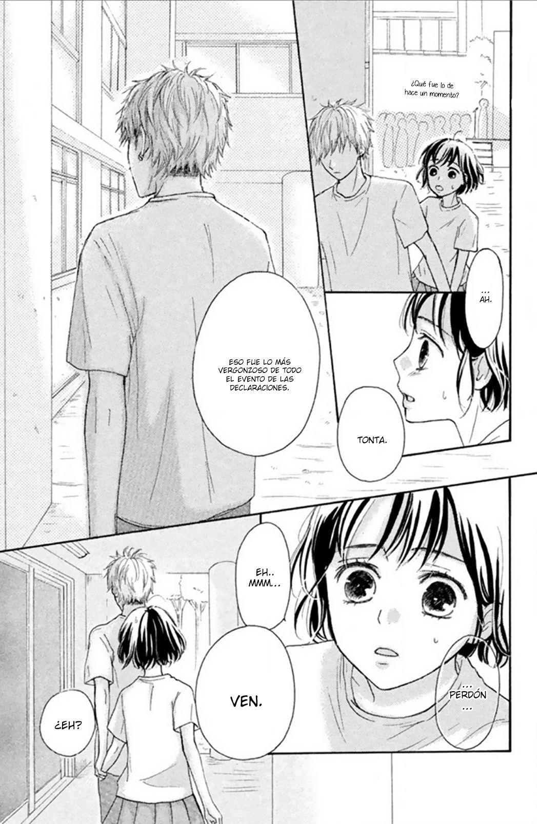 Capitulo 3 page 37