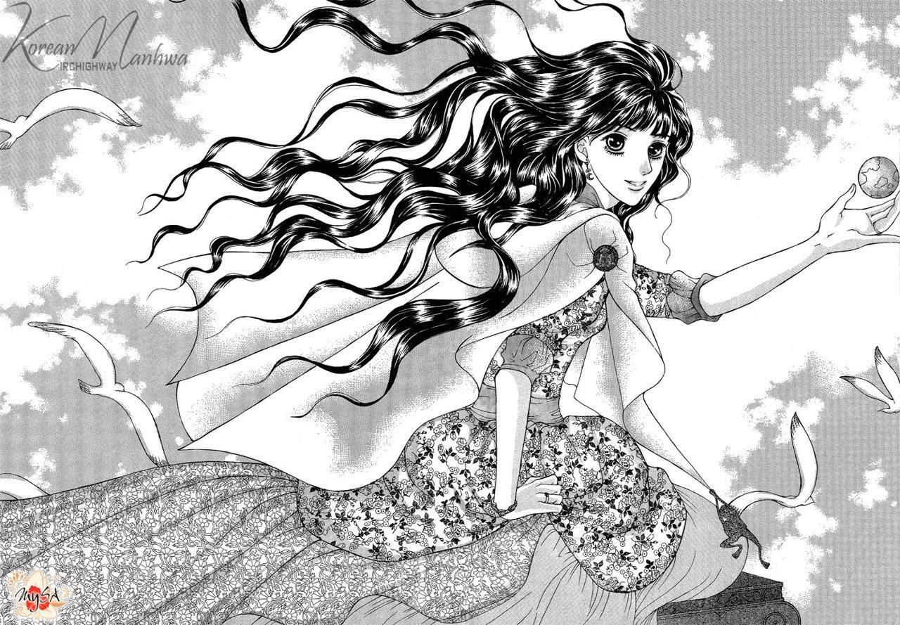 Capitulo 1 page 10