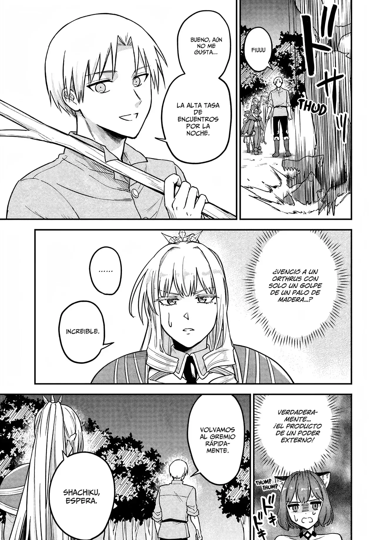 Capitulo 5 page 8