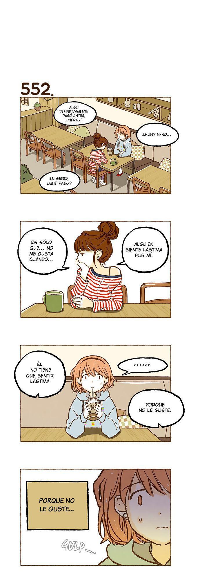 Capitulo 38 page 14