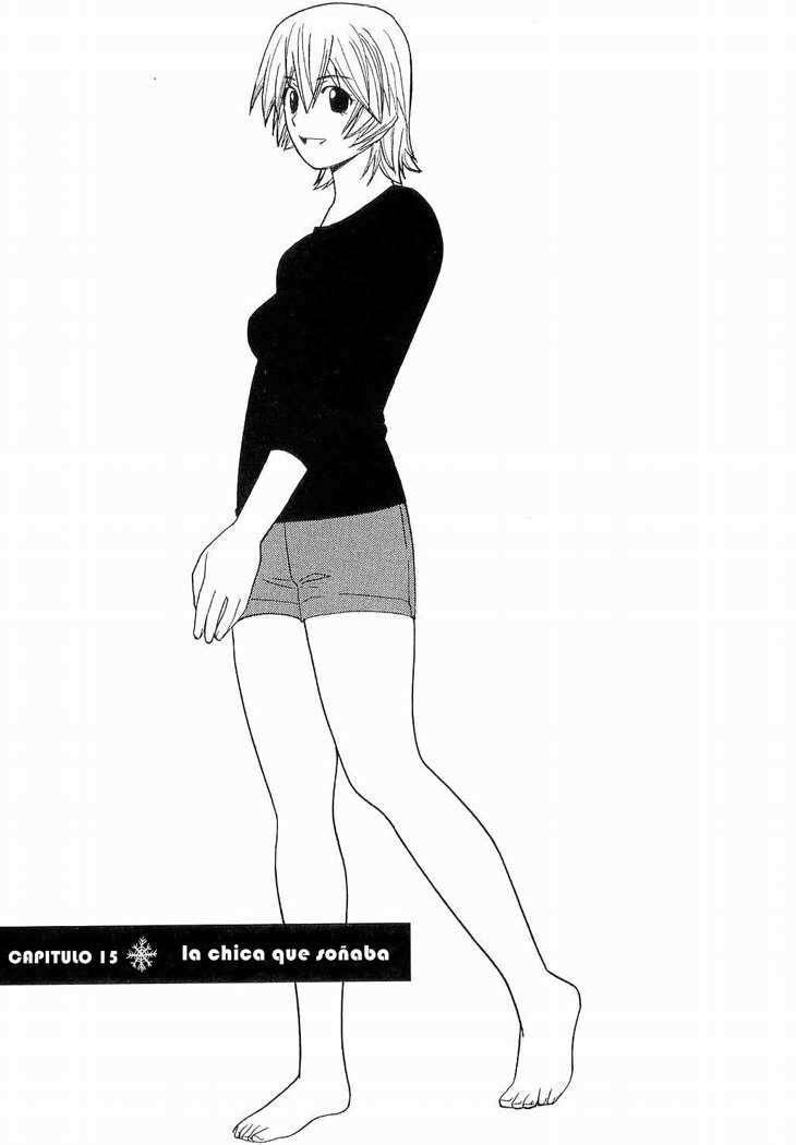 Capitulo 15 page 1