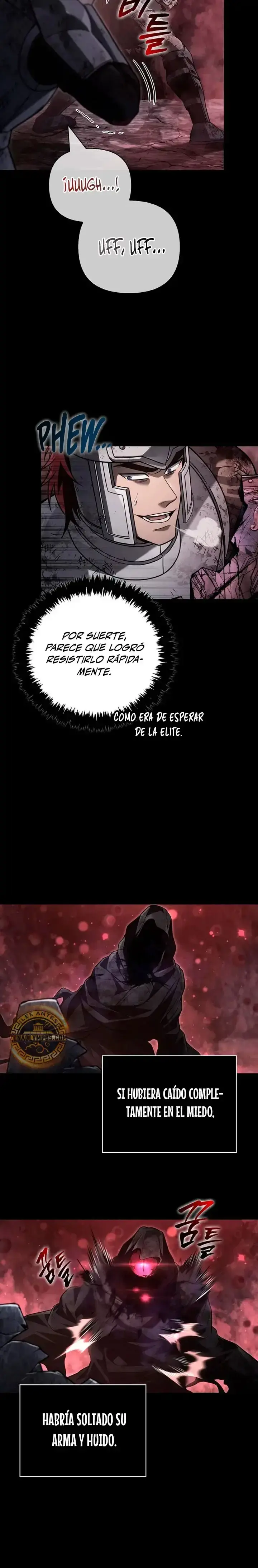 Capitulo 146 page 7
