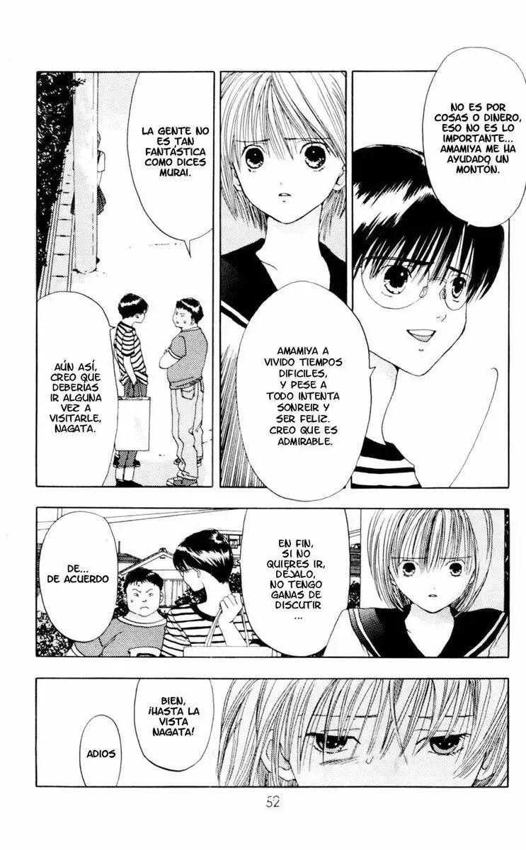 Capitulo 1 page 50