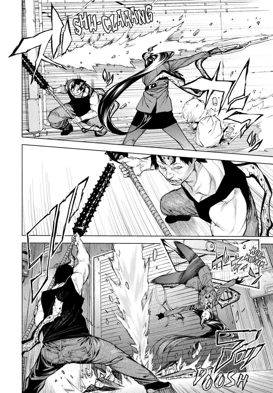 Capitulo 8 page 43