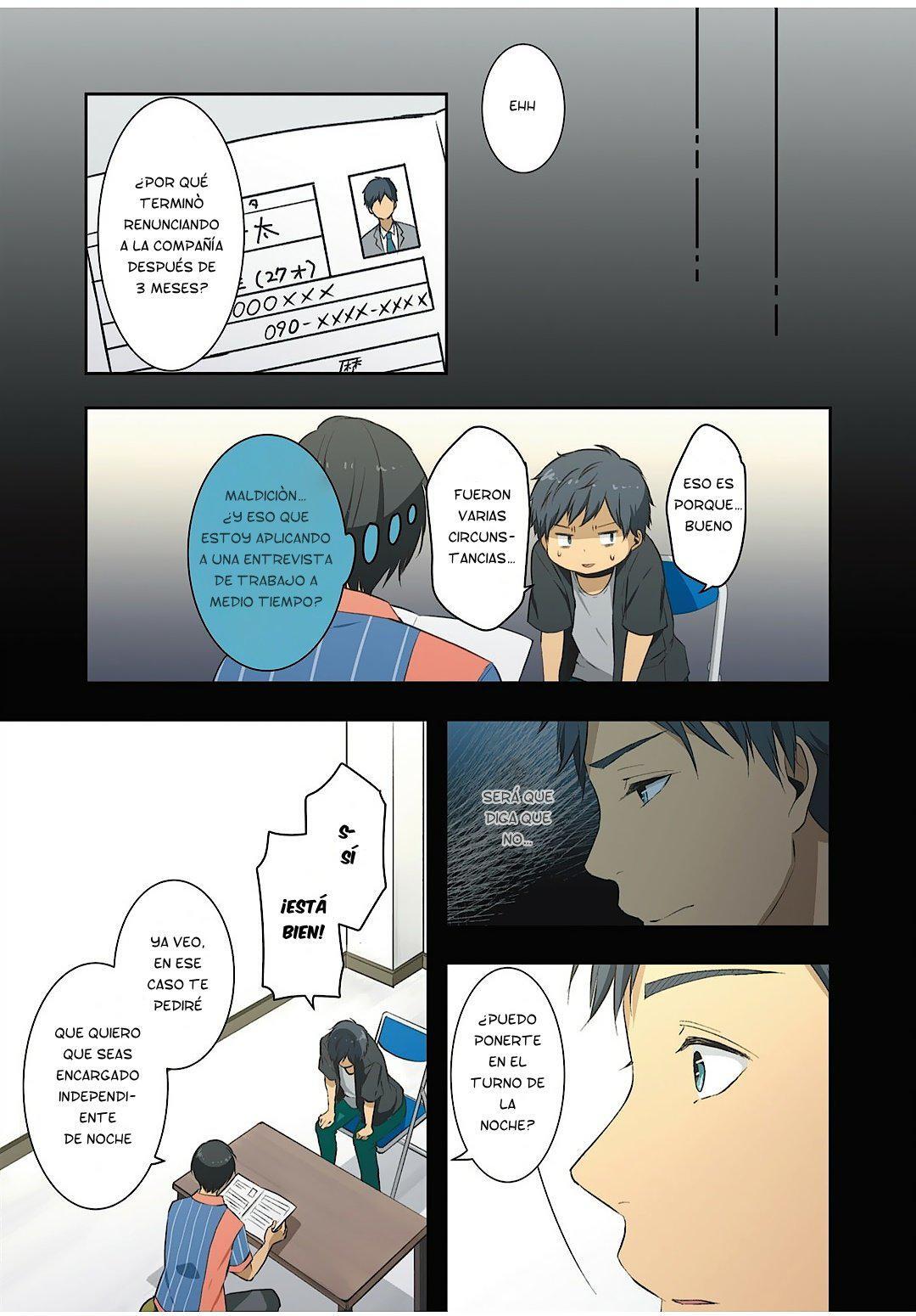 Capitulo 222.70 page 5