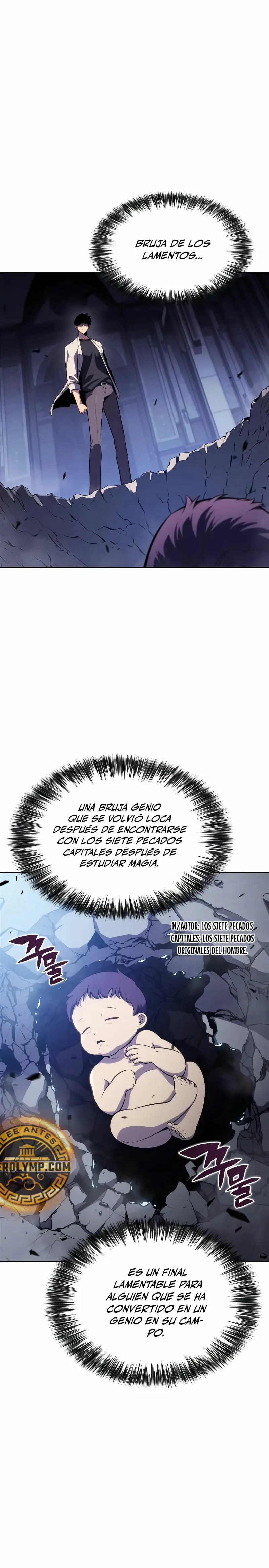Capitulo 167 page 12