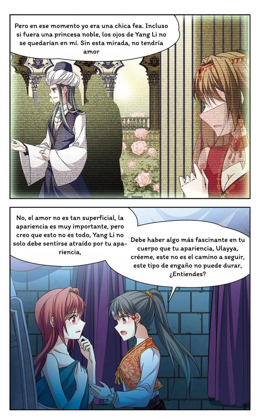 Capitulo 152 page 18