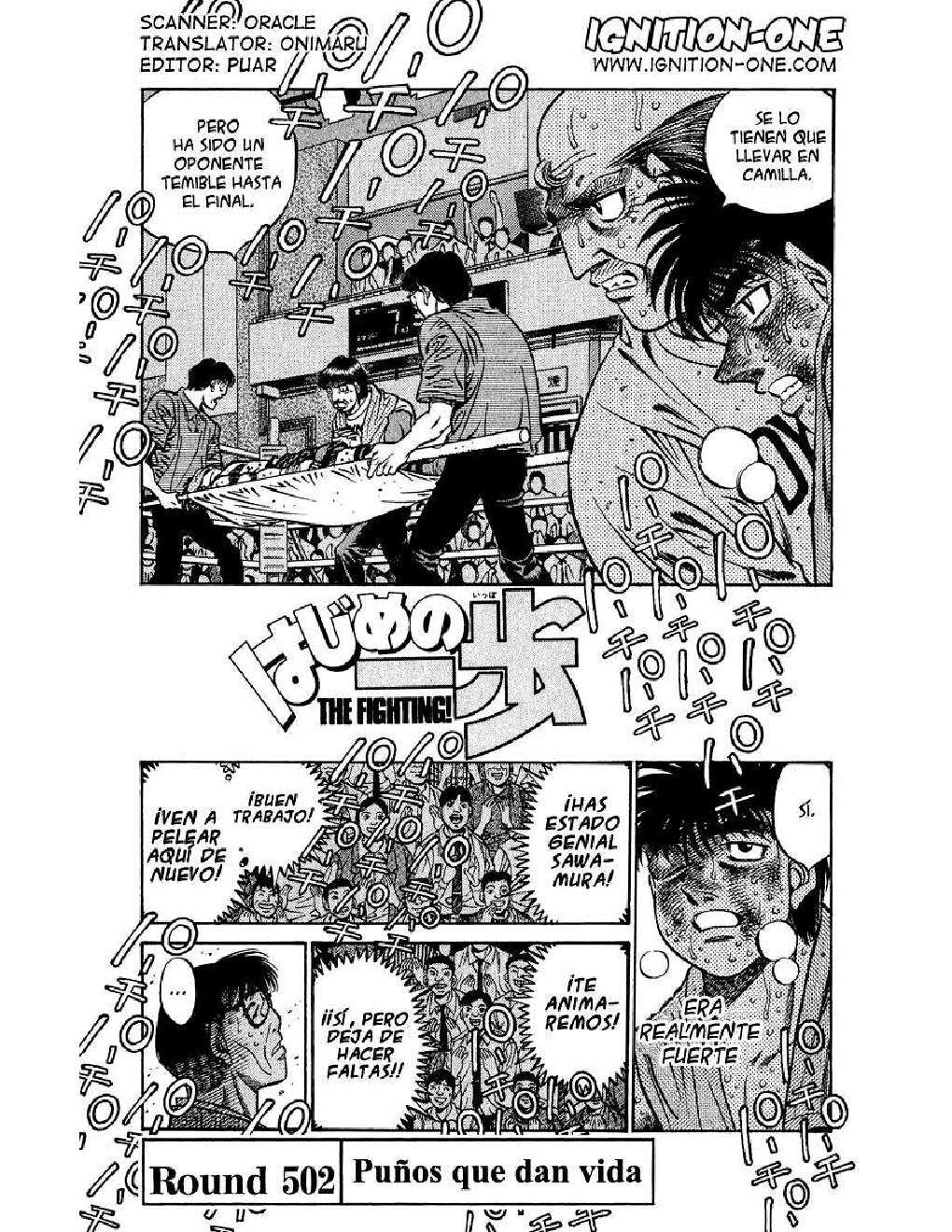 Capitulo 502 page 1