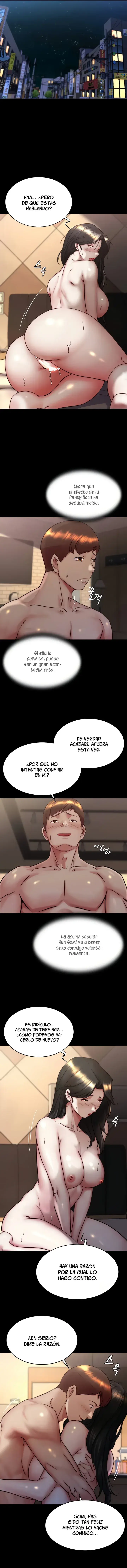 Capitulo 156 page 3