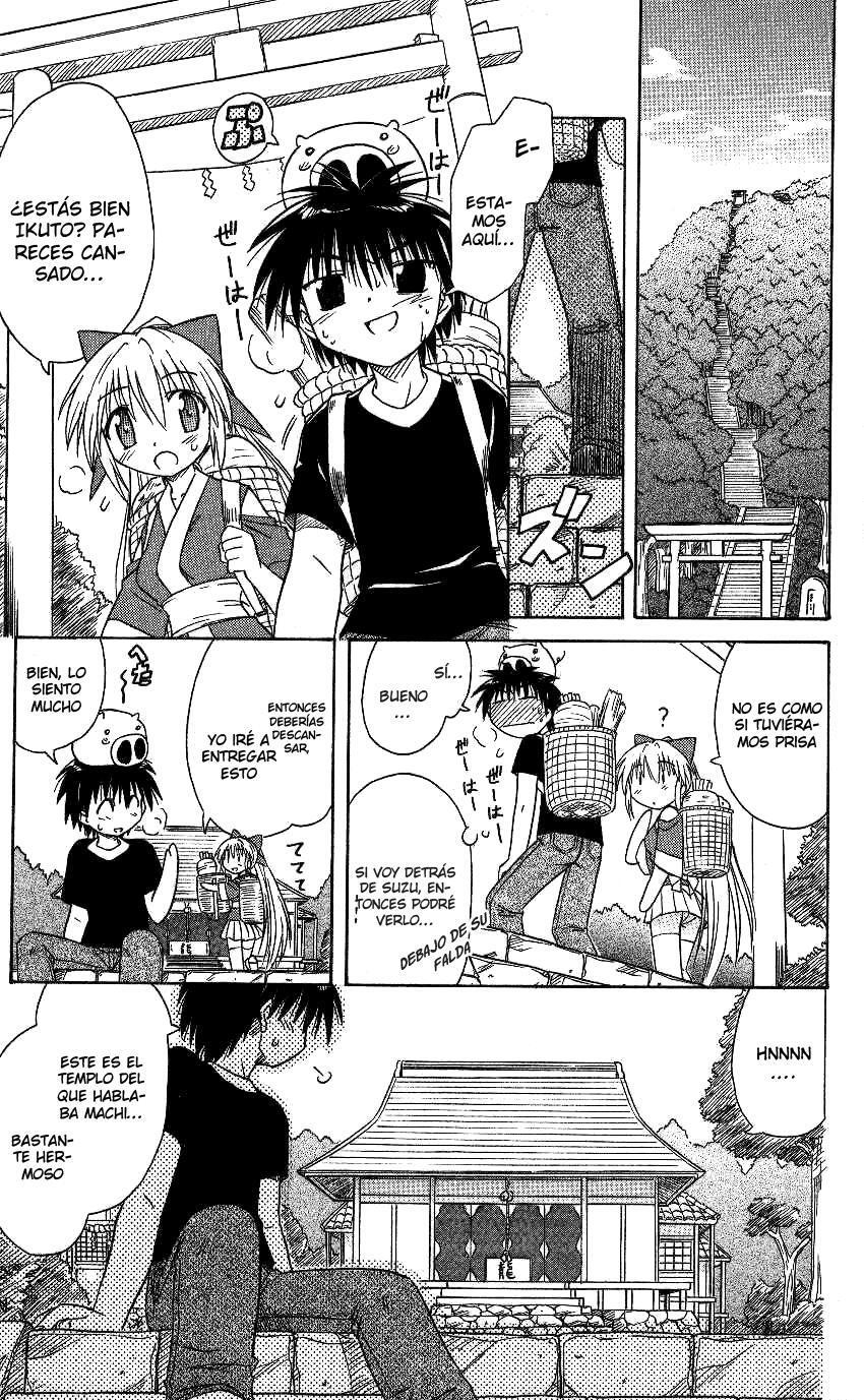 Capitulo 8 page 3