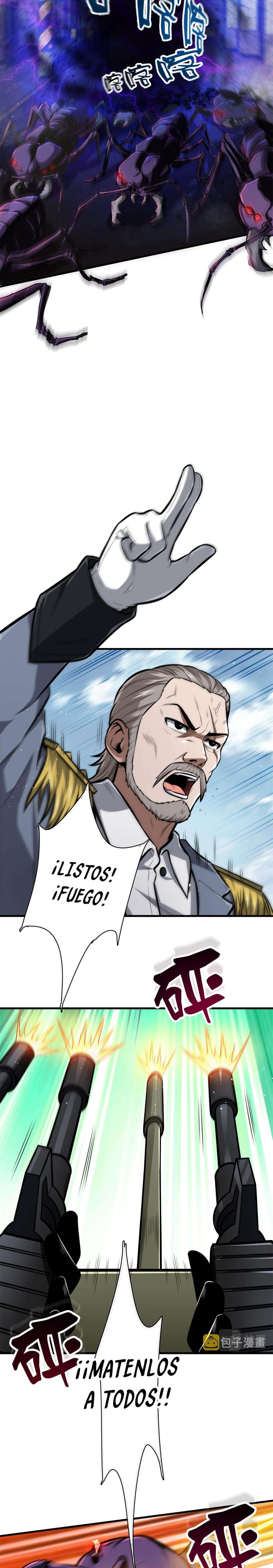 Capitulo 53 page 9