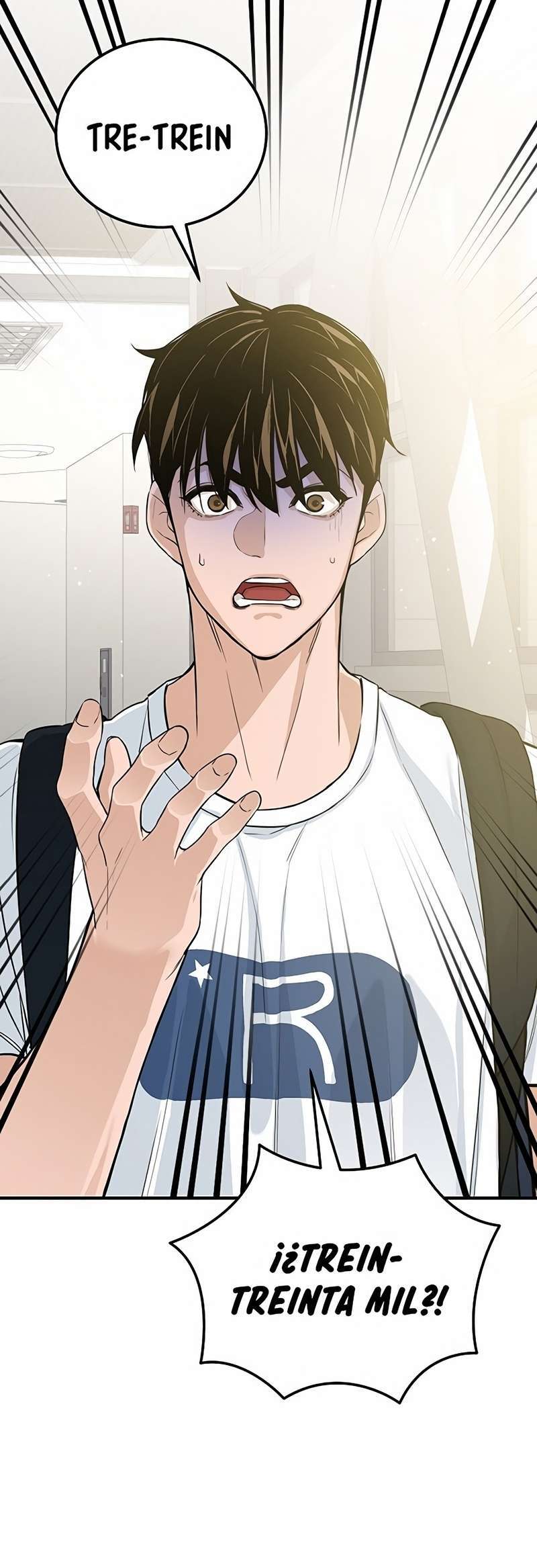 Capitulo 9 page 49