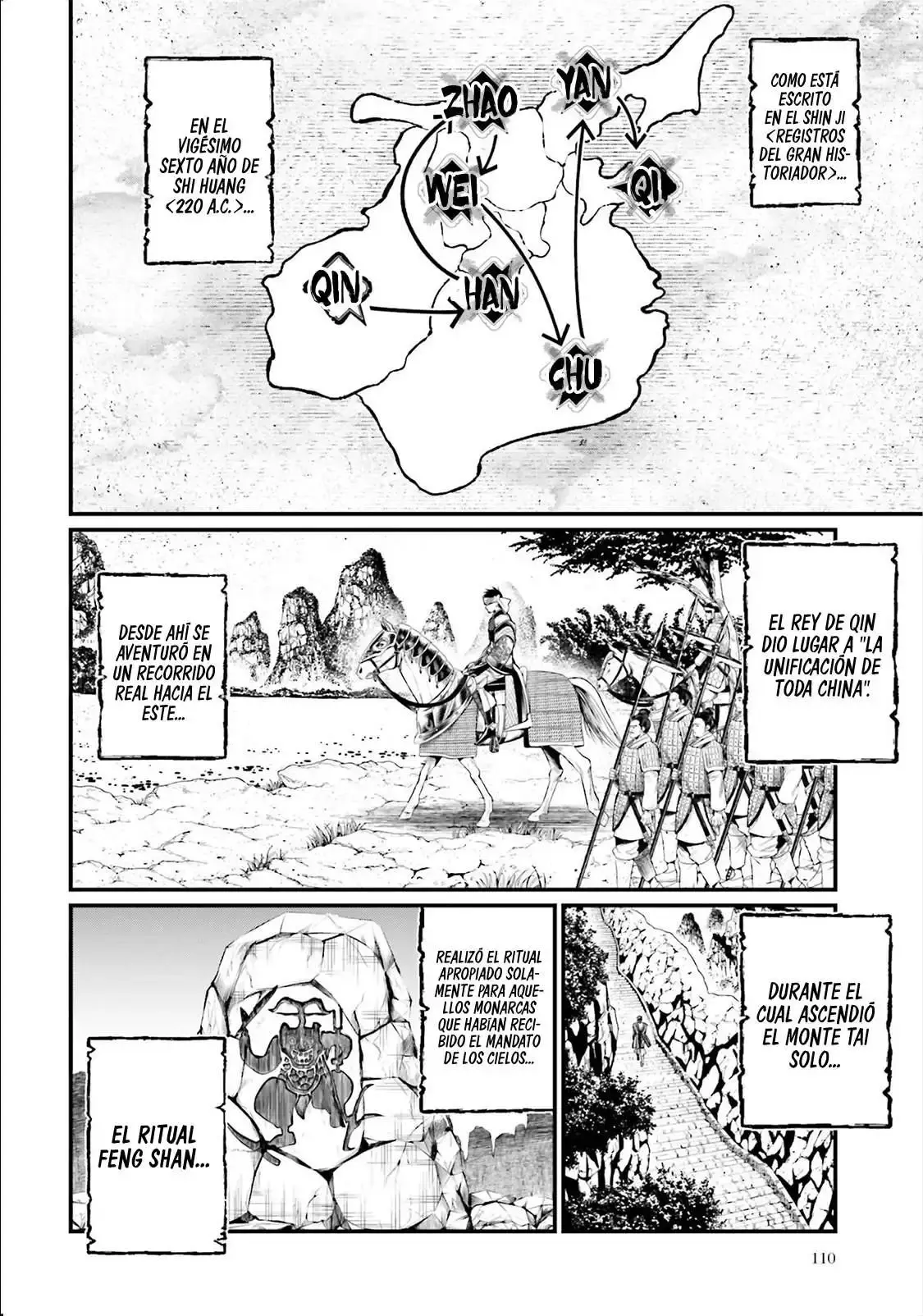 Capitulo 57 page 7