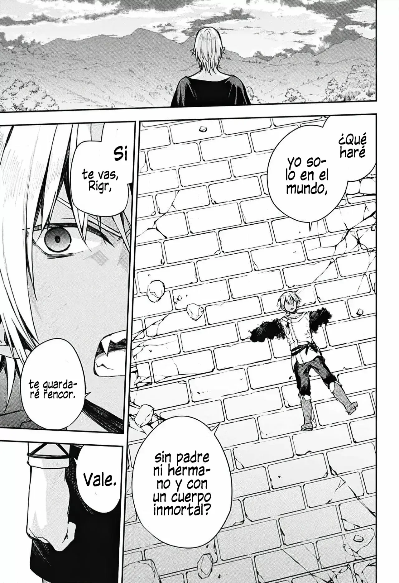Capitulo 105 page 27