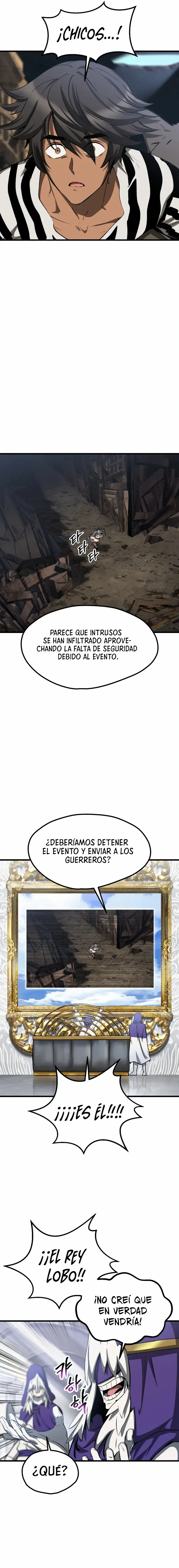 Capitulo 202 page 6