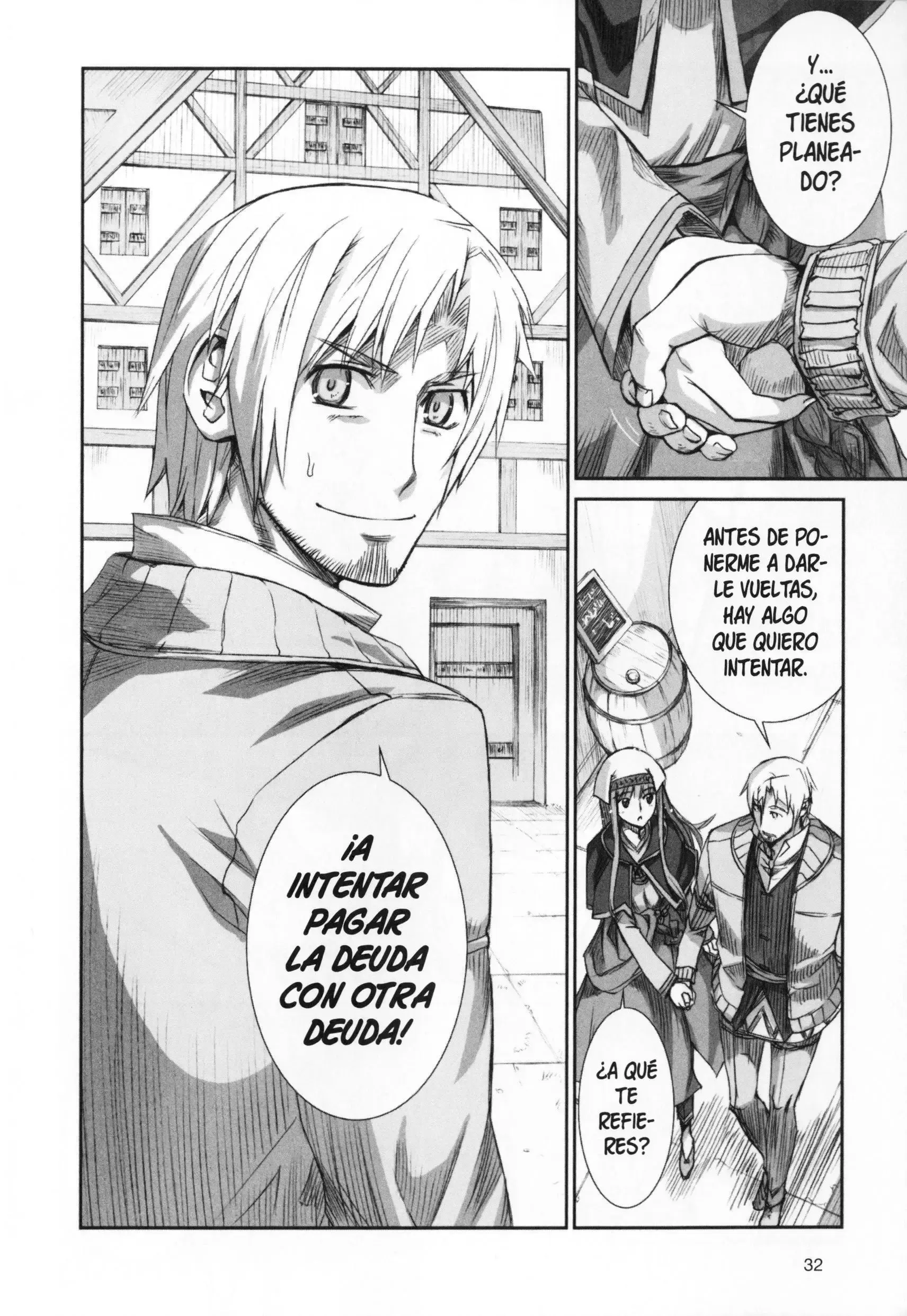 Capitulo 3 page 35