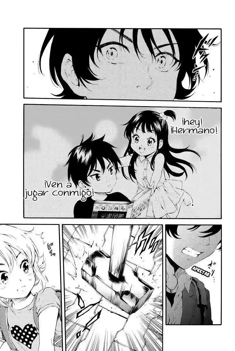 Capitulo 92 page 4