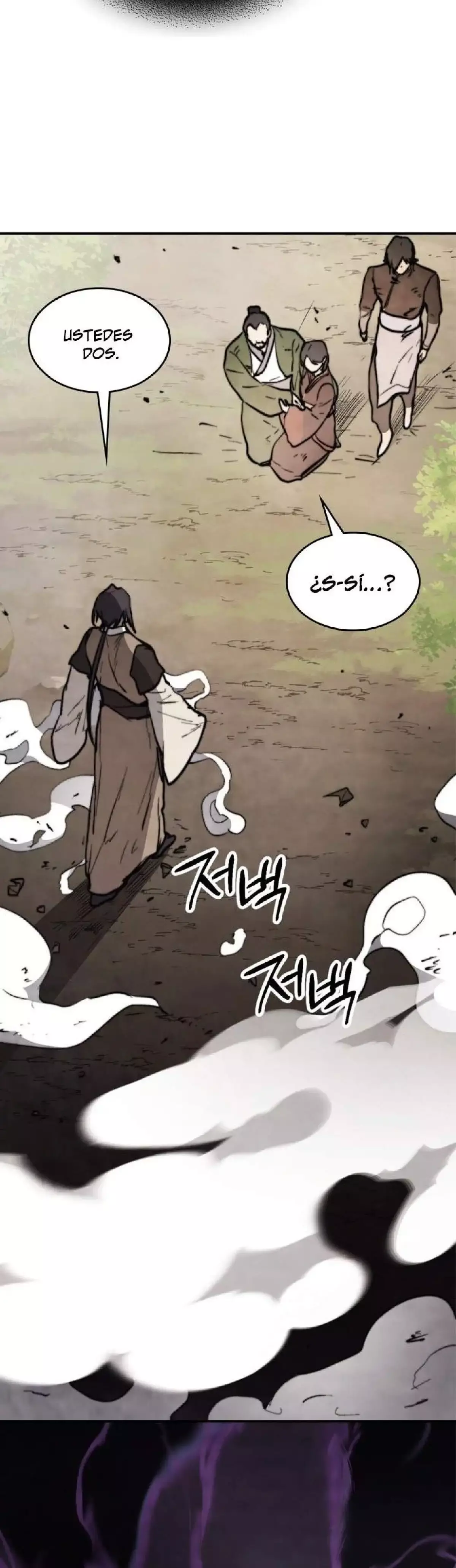 Capitulo 52 page 57