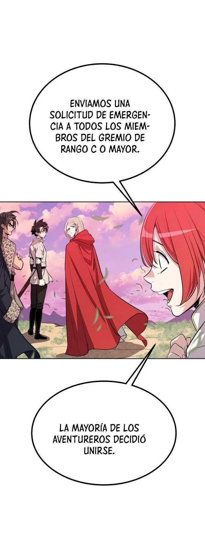 Capitulo 32 page 7