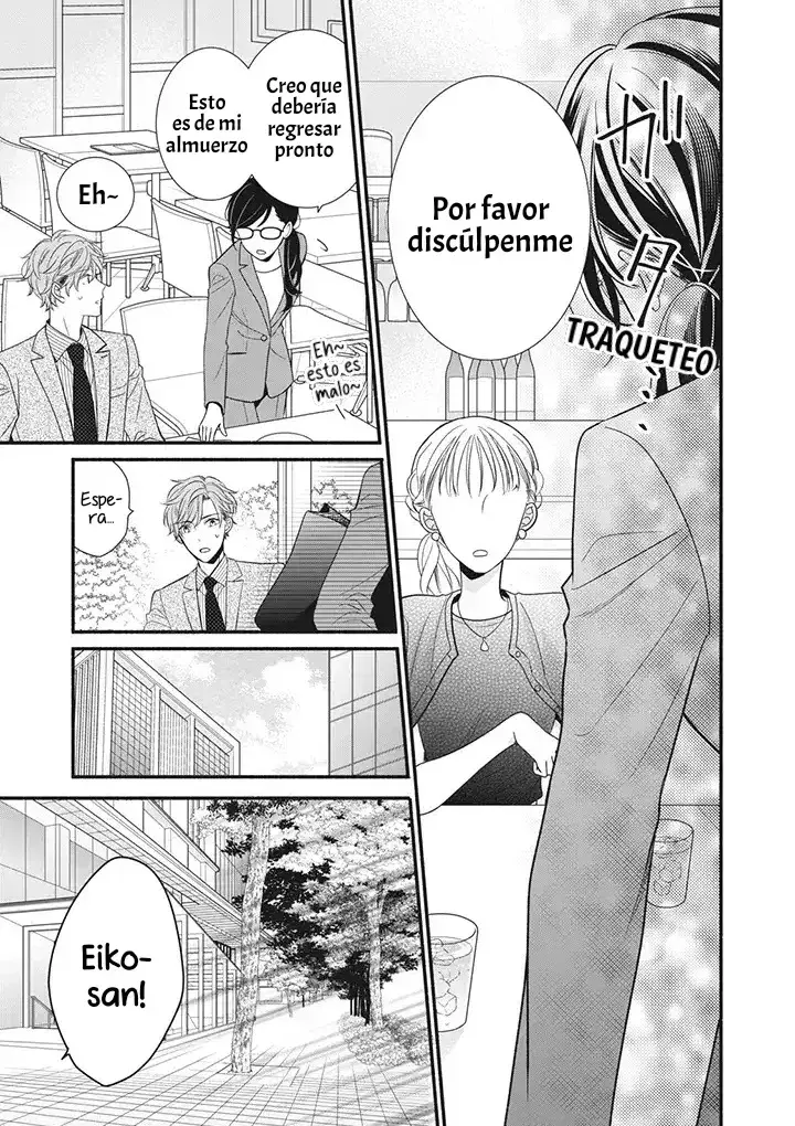 Capitulo 6 page 31