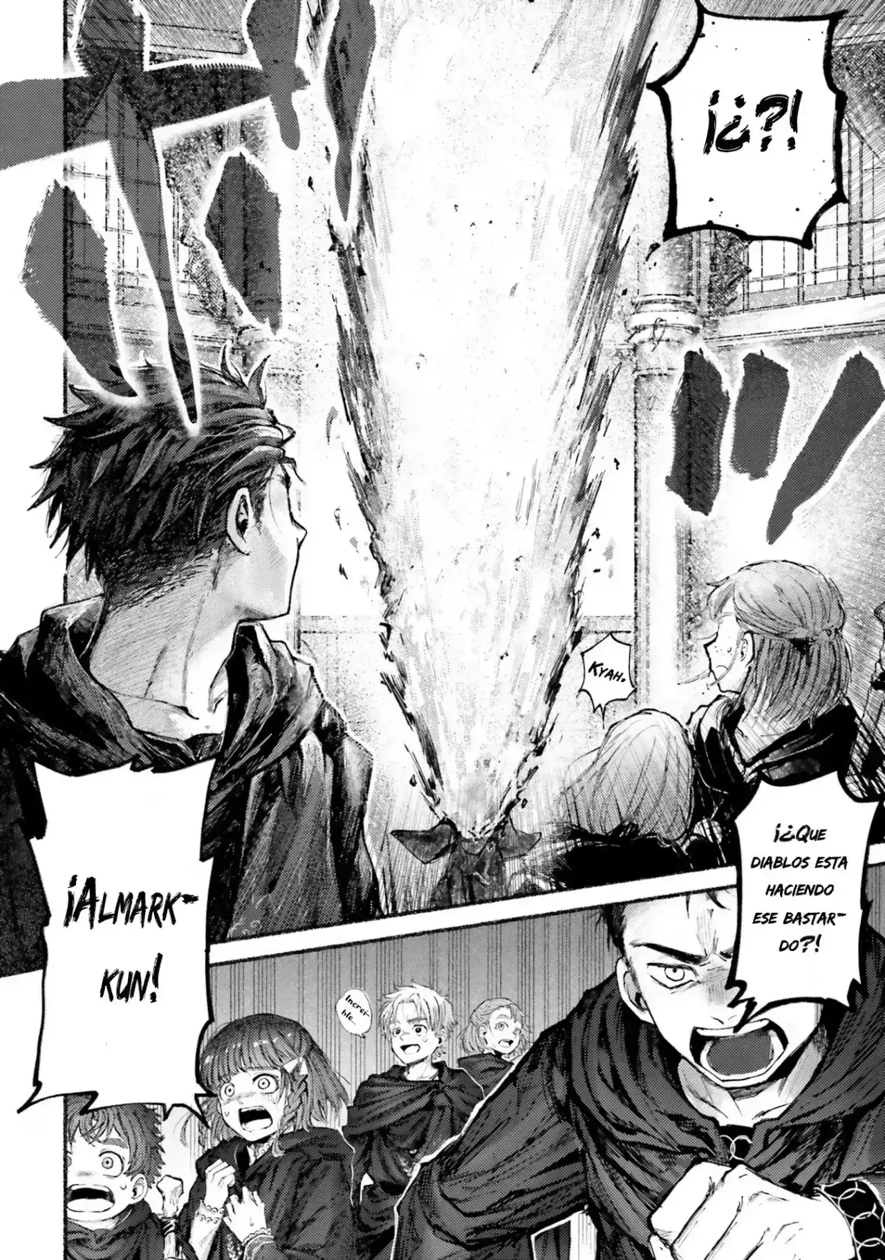 Capitulo 5 page 45