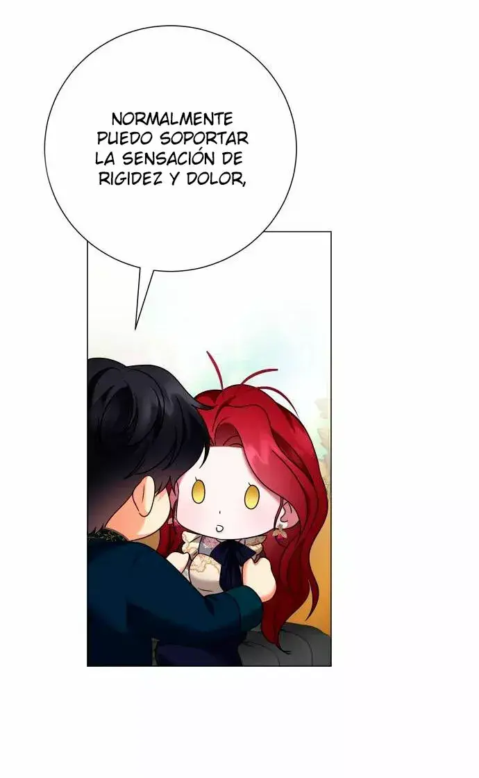 Capitulo 84 page 59