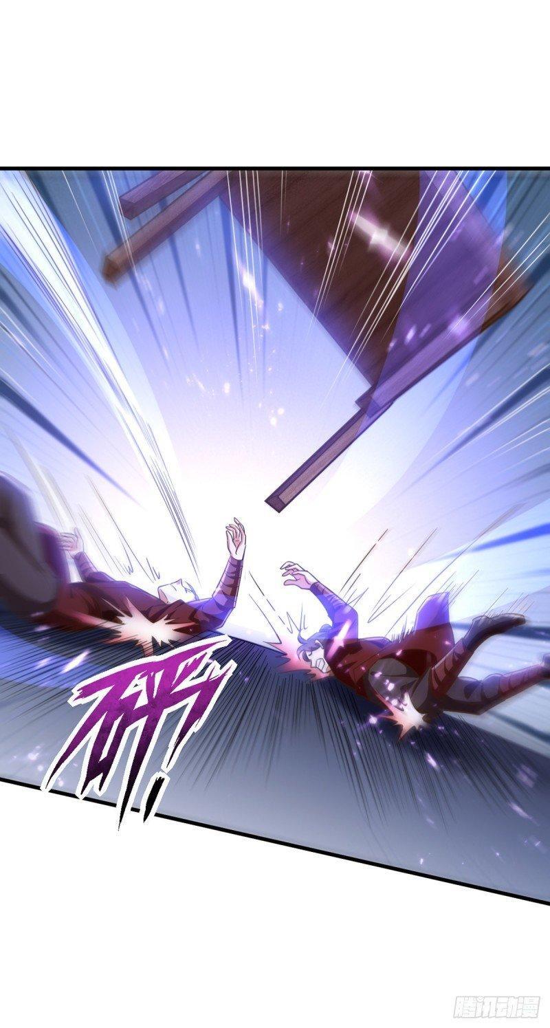 Capitulo 3 page 23