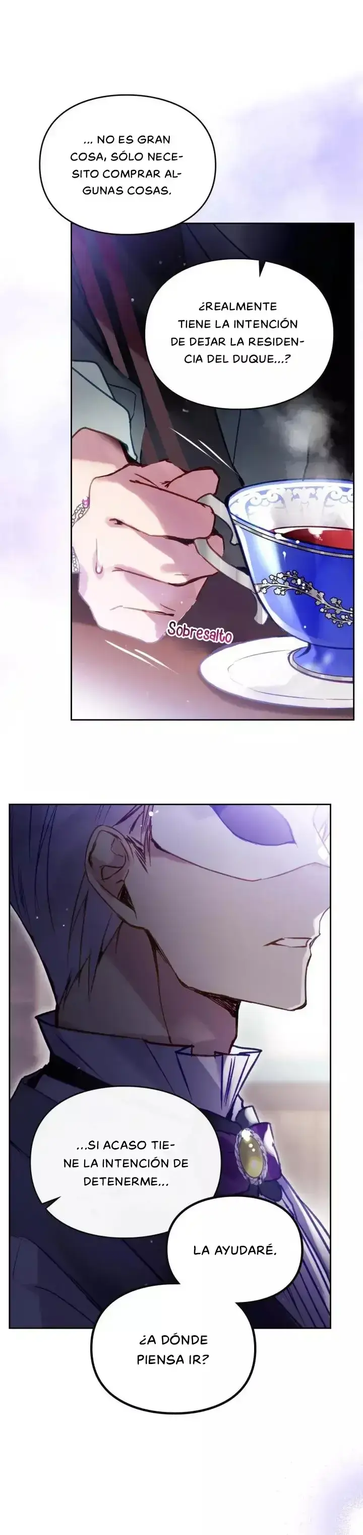 Capitulo 175 page 33