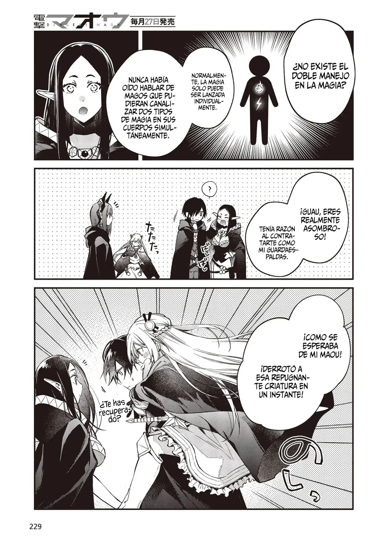 Capitulo 44 page 12